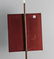 Early American Classical Mahogany Pole Screen - 6