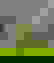 item-765083=2