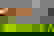 item-765083=3