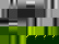 item-765091=2