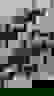 item-765091=3