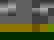 item-765091=4