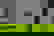 item-765092=3
