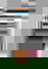 item-765095=2