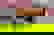 item-765375=2