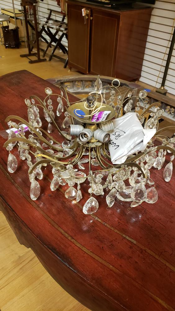 3 ceiling fixtures (1 of 1)