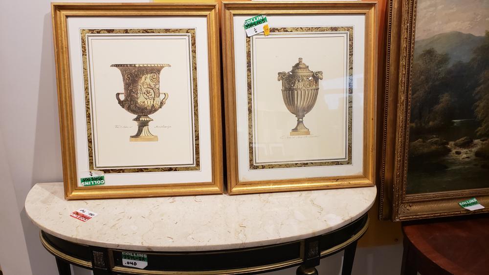 Pair of prints (1 of 1)