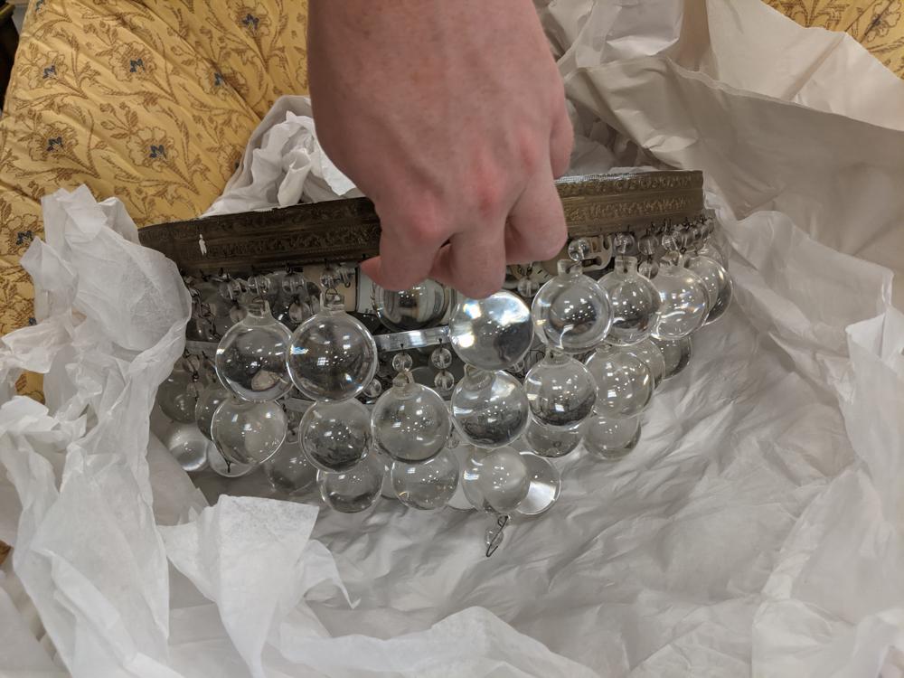 Waterford style prisms light (1 of 1)