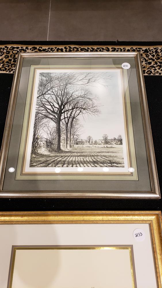 Landscape graphic work (1 of 1)