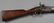 1196: Austrian Percussion Musket, Marked Neisse - 2