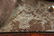 1196: Austrian Percussion Musket, Marked Neisse - 3