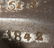 1196: Austrian Percussion Musket, Marked Neisse - 5