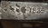 1196: Austrian Percussion Musket, Marked Neisse - 6