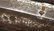 1196: Austrian Percussion Musket, Marked Neisse - 7