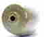 item-93554024=3