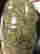 item-93554024=5
