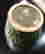item-93554024=6