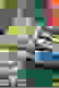 item-6290510=2