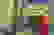 item-6290510=3