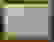item-6290510=5
