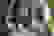 item-6290738=4
