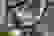 item-6290738=5