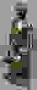item-6290738=6