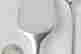 item-93662156=11