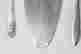 item-93662156=6