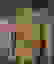 item-93662253=2