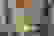 item-93662253=3