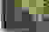 item-93662253=5