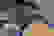 item-93662253=6