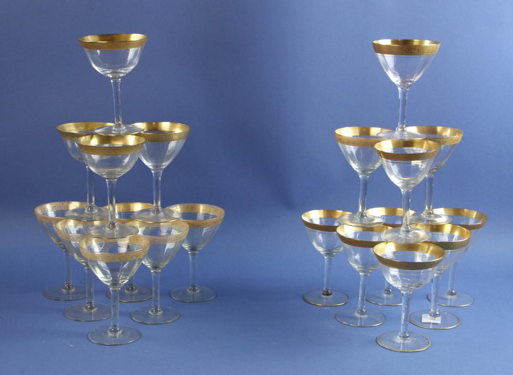 Picard Stemware (1 of 11)