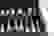item-93779797=6
