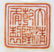 5209: (7) 19/20th C. Chinese Porcelain Vases - 6