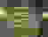 item-6440873=2