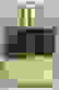 item-6445439=3