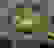 item-6604855=2