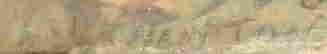 item-6604866=2