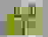item-6607625=2
