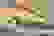 item-6607711=3