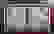 item-6607711=4