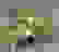 item-6607730=2