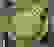 item-6607730=3