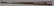 9050: 20th C. Brass Telescope with Leather Wrap - 2