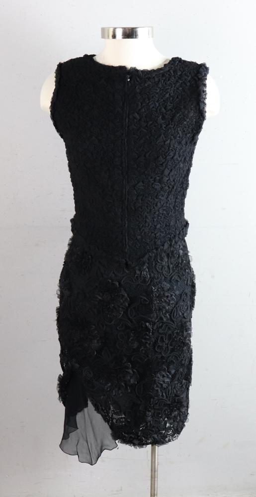 Chanel Skirts and Top (1 of 3)