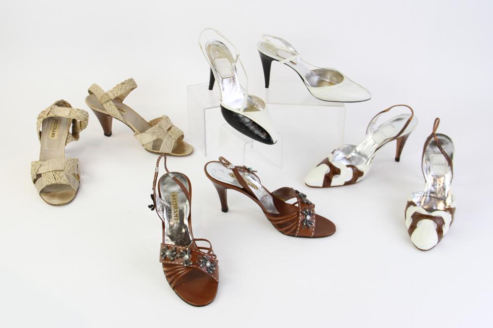Beltrami shoes price sale