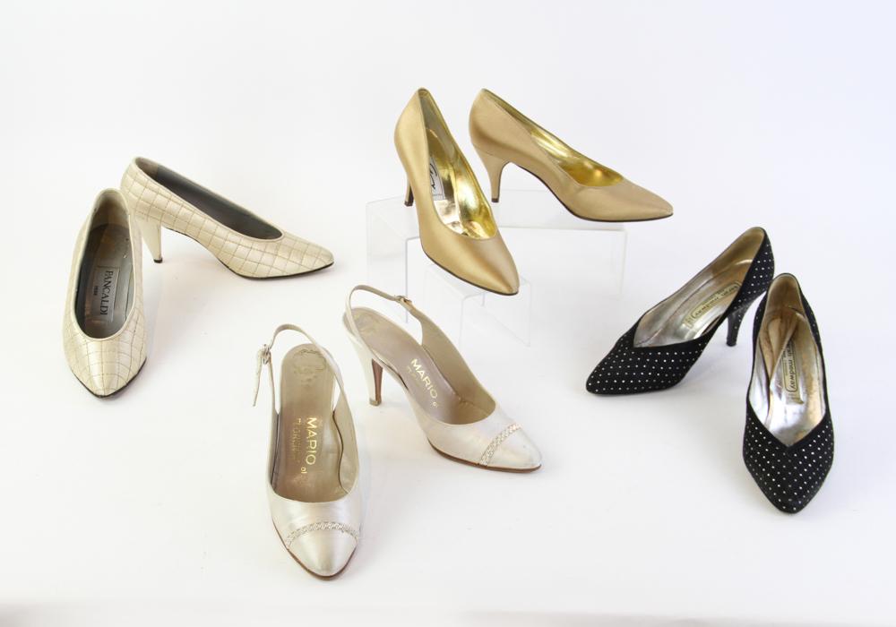 Pancaldi, Mario, Sarah Medway, Jenny Shoes (1 of 8)