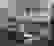 item-100820716=2